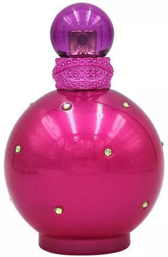 Γυναικείο Άρωμα Britney Spears Fantasy Eau de Parfum 100ml