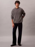 variation-icon-Γκρι