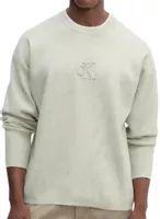 variation-icon-Πράσινο