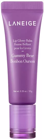 Lip Balm Laneige Glowy 20gr