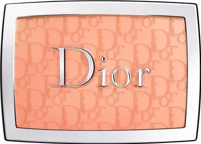 Ρουζ Dior Backstage Rosy Glow 4gr