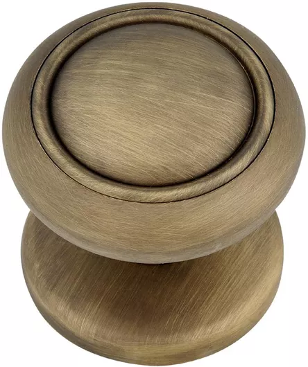 Μπουλ Εξώπορτας Best 1 Αντικέ