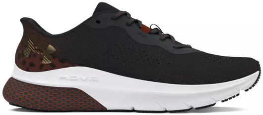 Αθλητικό Παπούτσι Γυναικεία Training Μαύρο