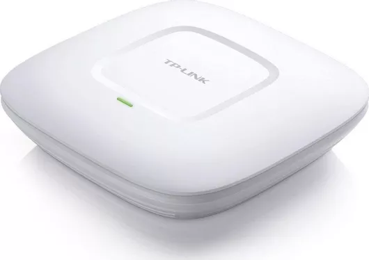 Access Point TP-LINK EAP110 v4 Wi‑Fi 4 Single Band 2.4GHz