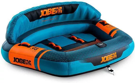 Jobe 230323003 Water Sports Equipment