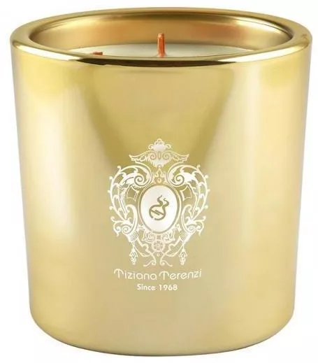 Tiziana Terenzi Διακοσμητικό Κερί 1000gr