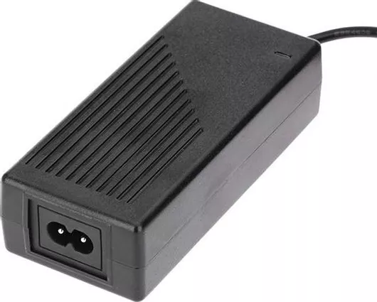 Αξεσουάρ Flash Yongnuo YN-760AC Power Adapter for YN-760 LED