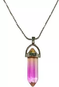 Kostibas Fashion Charm