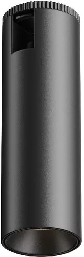 Inlight 13c-d001 Εξωτερικό Driver 48v Chandler Ράγα 200w Μαύρο Inlight