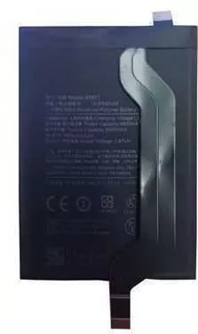 Μπαταρία Κινητού Xiaomi BM57 5000mAh για Redmi Note 10 Pro