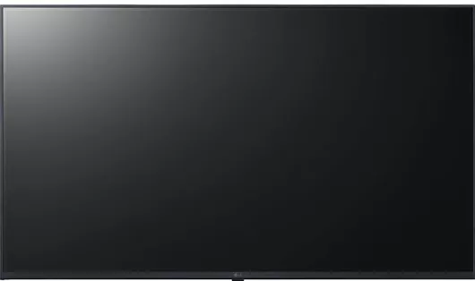 Public Display LG 43UL3J-M LED 43"