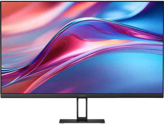 Οθόνη Υπολογιστή Xiaomi A27Qi IPS HDR 27" QHD 2560x1440  6ms GTG