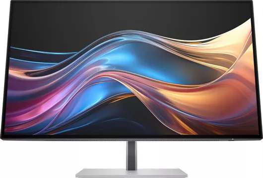 Οθόνη Υπολογιστή HP Series 7 Pro 727pq IPS HDR 27" QHD 2560x1440  5ms GTG