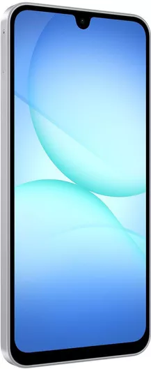 Samsung Galaxy A17 5G 4GB 128GB Gray