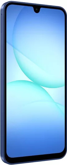Samsung Galaxy A17 5G 4GB 128GB Μπλε