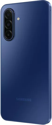 Samsung Galaxy A17 5G 8GB 256GB Blue