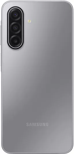 Samsung Galaxy A17 5G 8GB 256GB Gray