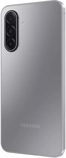 Samsung Galaxy A17 5G 8GB 256GB Gray