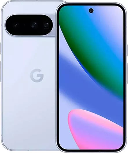 Google Pixel 10 5G 12GB 128GB Frost