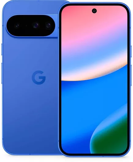Google Pixel 10 5G 12GB 128GB Indigo