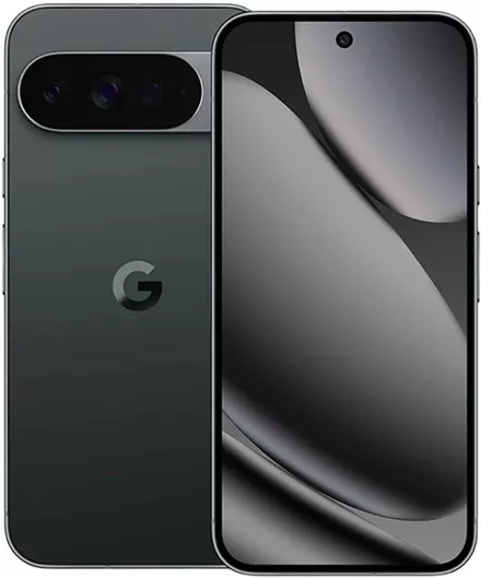 Google Pixel 10 Pro 5G 16GB 128GB Obsidian