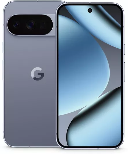 Google Pixel 10 Pro 5G 16GB 256GB Moonstone