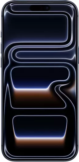 Apple iPhone 17 Pro Max 5G 12GB 256GB Deep Blue