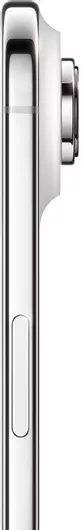 Apple iPhone Air 5G 12GB 512GB Cloud White