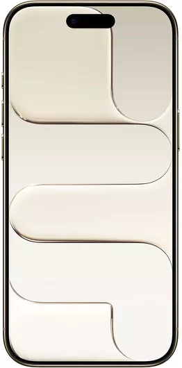 Apple iPhone Air 5G 12GB 512GB Light Gold