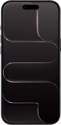 Apple iPhone Air 5G 12GB 512GB Space Black