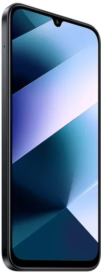 Xiaomi Poco C85 4G 6GB 128GB Μαύρο