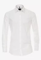 variation-icon-Crystal Bell