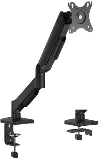 Βάση Οθονών Γραφείου Brateck LDT97-C012E έως 32"