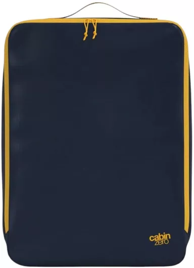 Νεσεσέρ Cabin Zero 25x35x8cm Large Shimmer Ultralight Cz372414-blue