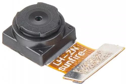 Rear Camera Module for HMD Fusion - 2MP Depth Sensor