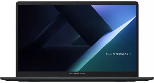 Laptop Asus ExpertBook B1 B1503CVA-S71278 15" FHD i5-1315U/16GB/512GB SSD/No OS Gentle Grey US Keyboard