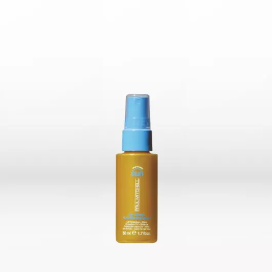Paul Mitchell Sun Protective Dry Oil 50ml