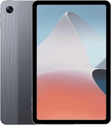 Tablet Oppo Pad Air 10.4" με WiFi 4GB / 128GB Γκρι