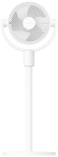 Ανεμιστήρας ορθοστάτης Xiaomi Smart Standing Air Circulation