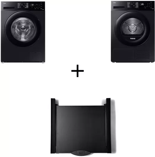 Σετ Οικιακών Συσκευών LG Εντοιχιζόμενο