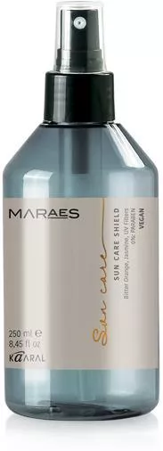 Kaaral Maraes Sun Care Shield 250ml