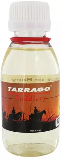 Tarrago Γυαλιστικό για Δερμάτινα Παπούτσια 125ml