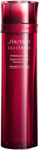 Lotion Καθαρισμού Προσώπου Shiseido Eudermine Activating Essence 145ml