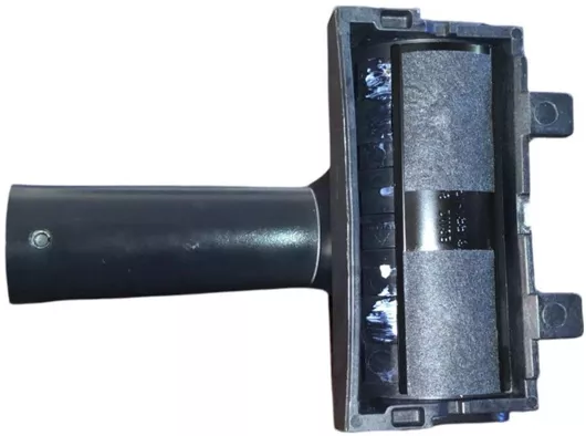 Βάση Τηλεόρασης Samsung GuideStand BN61-13319A Τοίχου