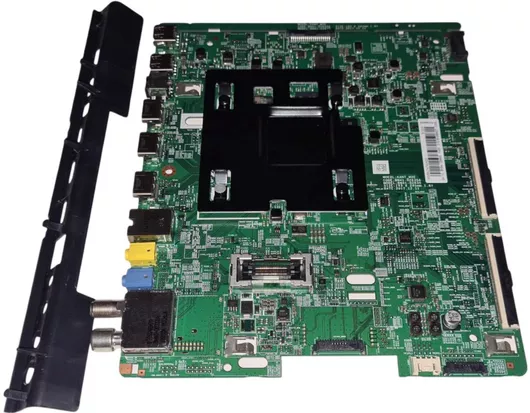 Samsung Γνήσια Μητρική Πλακέτα BN41-02635A για Τηλεοράσεις UE65NU7179U & UE50NU7095U