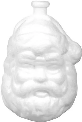 Διακοσμητικό Τοίχου Rayher από Φελιζόλ 8x4.5x5cm