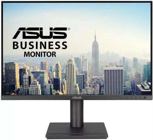 Οθόνη Υπολογιστή Asus BE248CFN IPS 24" FHD 1920x1080