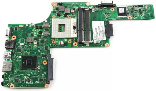 Satellite Pro για Toshiba Laptop PM0242