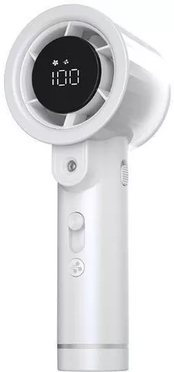 Ανεμιστήρας Ατομικός Nitecore Izzcool 20pro