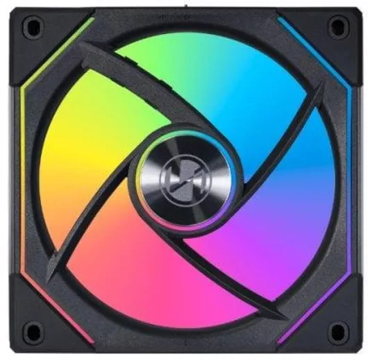 Case Fan Lian Li UNI SL120 INF
